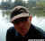 chris_tee_frisbee_golf.jpg (45137 bytes)