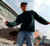 john_frisbee.jpg (34574 bytes)