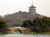pagoda_above_bridge.jpg (69833 bytes)