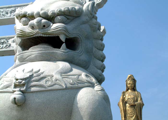 �2002-04 Digital Lifestyle Photography by Wilson Tai
