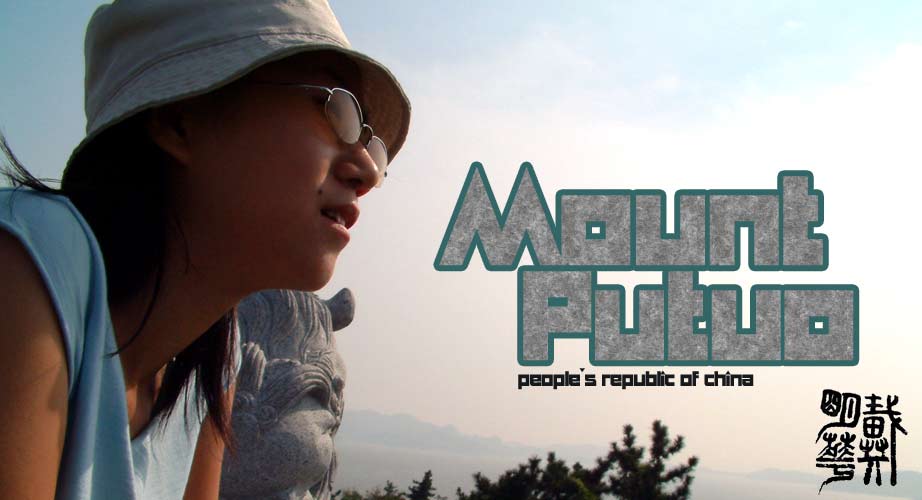 �2002-04 Digital Lifestyle Photography by Wilson Tai