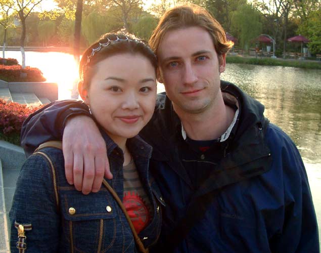 � 2004 Digital Lifestyle Photography by Wilson Tai