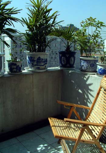 � 2004 Digital Lifestyle Photography by Wilson Tai