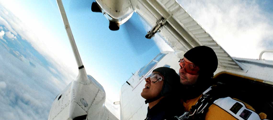 Digital Lifestyle Photography �2003-04 Wilson Tai