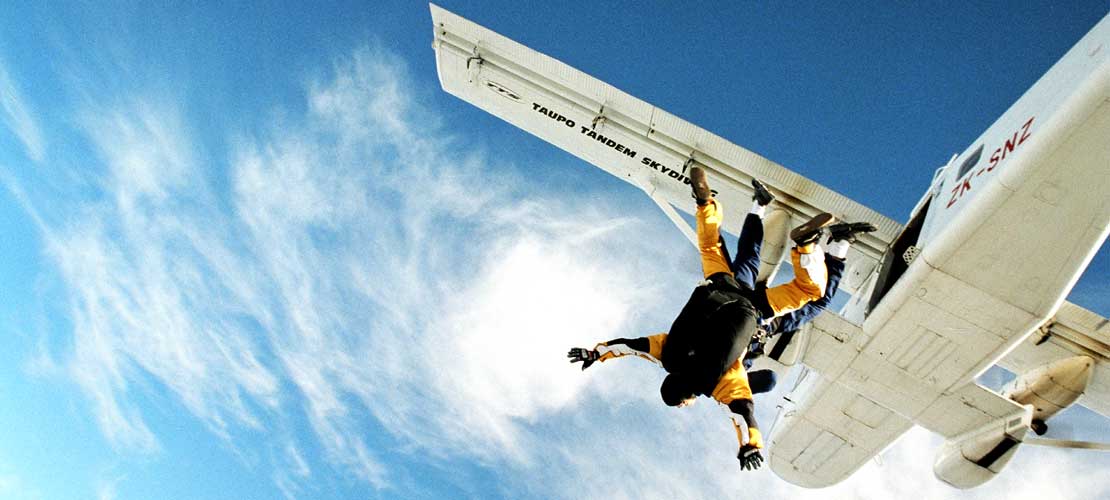 Digital Lifestyle Photography �2003-04 Wilson Tai