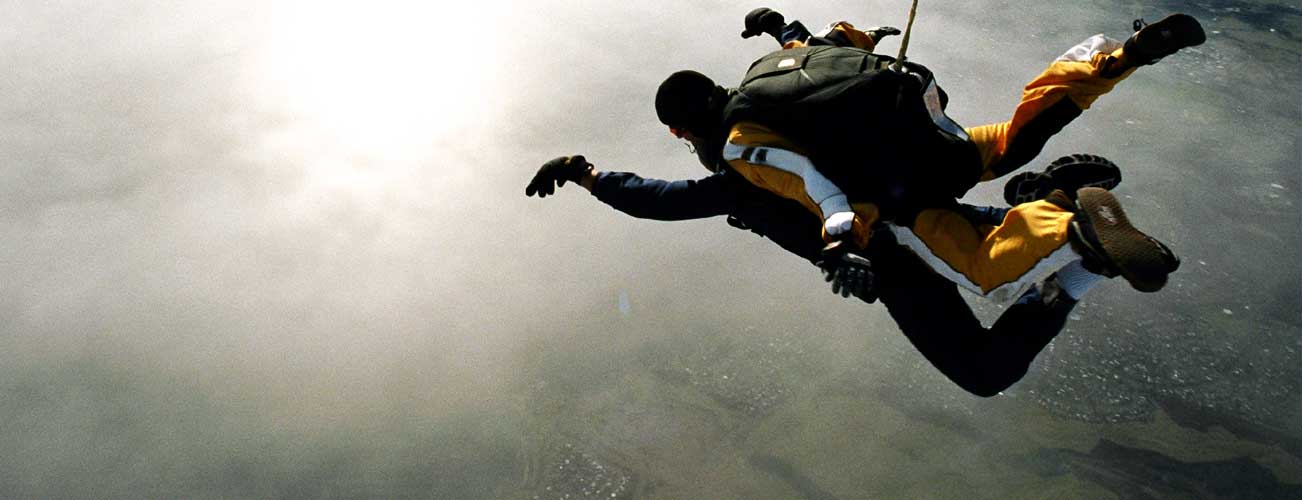 Digital Lifestyle Photography �2003-04 Wilson Tai