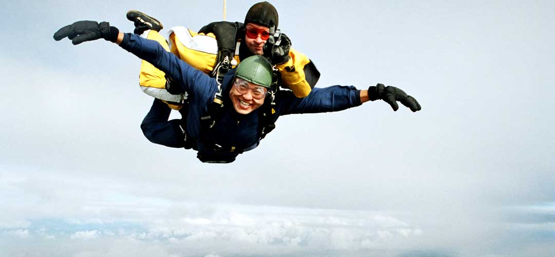 Digital Lifestyle Photography �2003-04 Wilson Tai