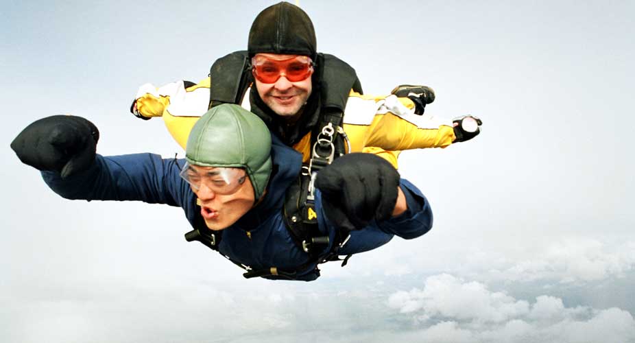 Digital Lifestyle Photography �2003-04 Wilson Tai