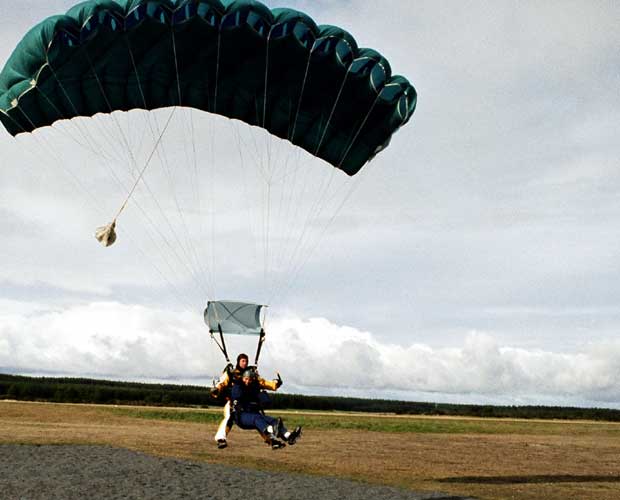 Digital Lifestyle Photography �2003-04 Wilson Tai