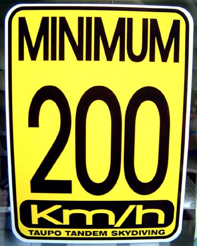 Digital Lifestyle Photography �2003-04 Wilson Tai