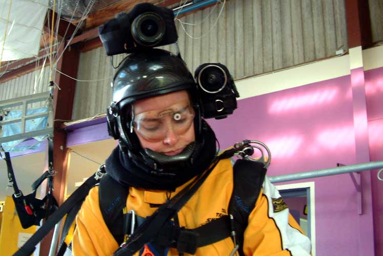 Digital Lifestyle Photography �2003-04 Wilson Tai