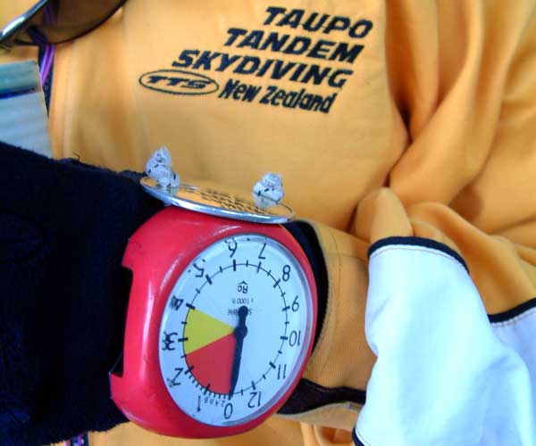 Digital Lifestyle Photography �2003-04 Wilson Tai