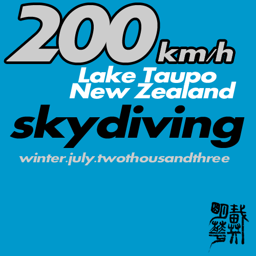 Digital Lifestyle Photography �2003-04 Wilson Tai